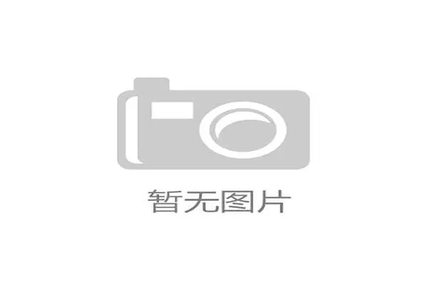 公路车圈刹市场逐渐萎缩主流品牌全面聚焦碟刹产品发展趋势 公路车圈刹市场逐渐萎缩主流品牌全面聚焦碟刹产品发展趋势