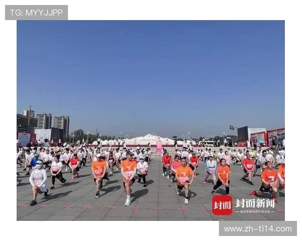 青少年参与度提升 兴隆湖环湖跑吸引家庭跑者与学生群体积极参与 青少年参与度提升 兴隆湖环湖跑吸引家庭跑者与学生群体积极参与