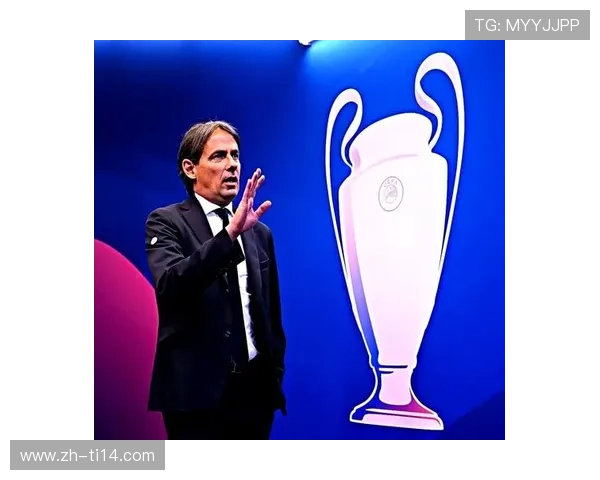 西蒙尼直言马竞防线失衡誓言重塑铁血精神重返昔日荣耀 西蒙尼直言马竞防线失衡誓言重塑铁血精神重返昔日荣耀