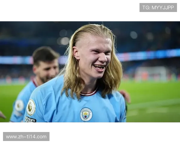 英超金靴争夺激烈 哈兰德凭11球稳居榜首多名球员紧随其后 英超金靴争夺激烈 哈兰德凭11球稳居榜首多名球员紧随其后