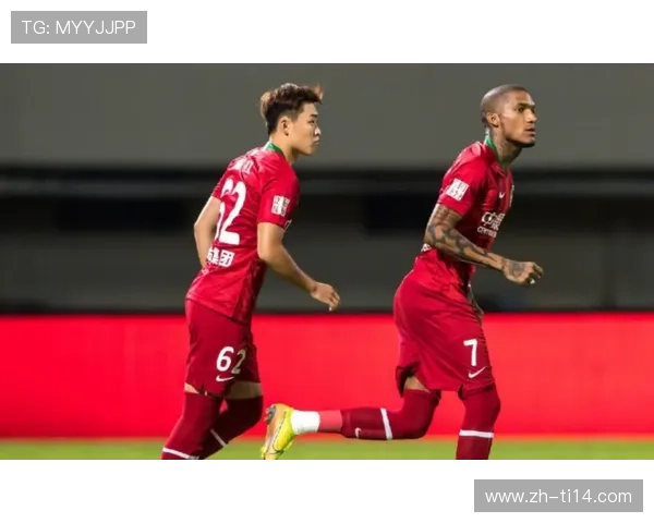 河南浙江对攻激烈 外援发挥成关键左右胜负走势 河南浙江对攻激烈 外援发挥成关键左右胜负走势