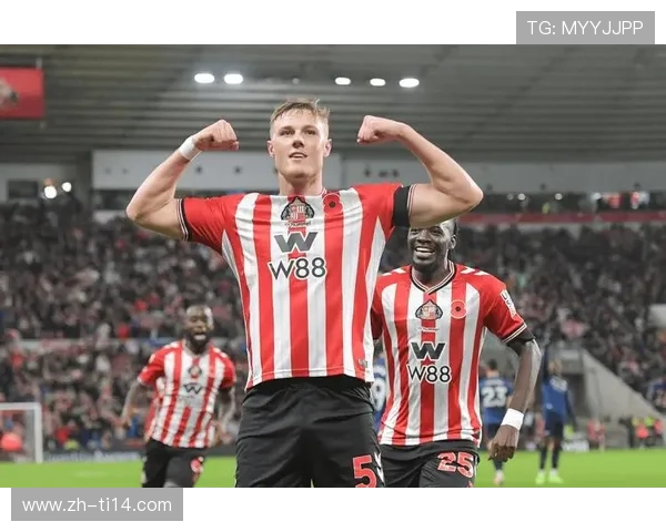 枪手客战升班马桑德兰,阿尔特塔力争率队延续连胜 枪手客战升班马桑德兰,阿尔特塔力争率队延续连胜