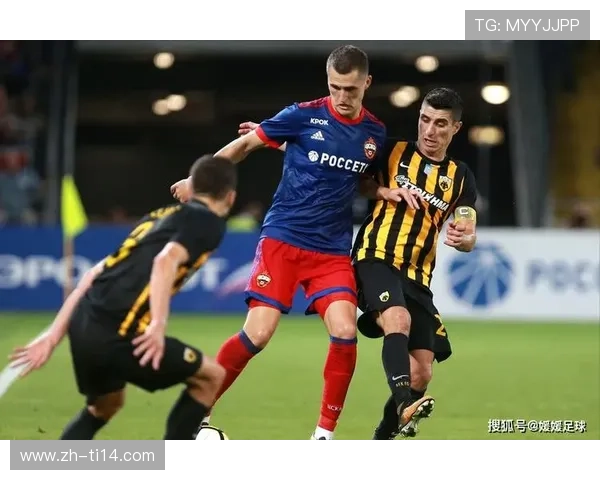 都灵vs科莫对攻战,半场即现两球引现场沸腾 都灵vs科莫对攻战,半场即现两球引现场沸腾