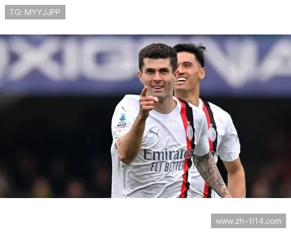 普利希奇近三赛季参与48球,并列意甲攻击手榜首 普利希奇近三赛季参与48球,并列意甲攻击手榜首