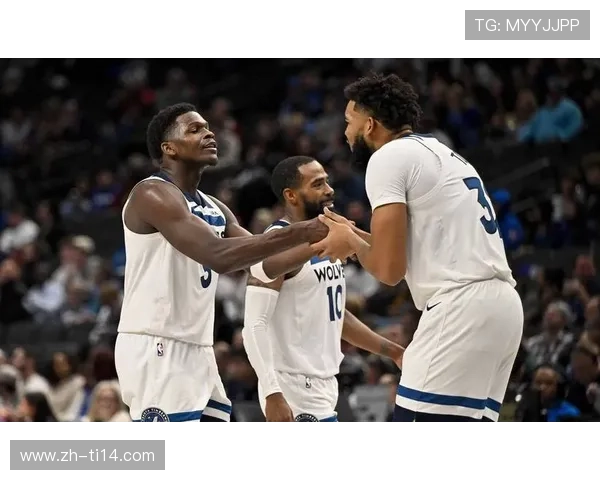 狼队九连败创队史最差，主帅爱德华兹下课倒计时