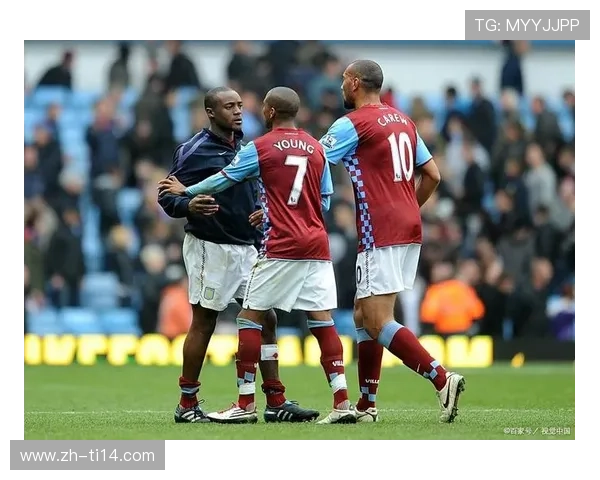 诺丁汉森林客场一球小负,防守韧性获赞 诺丁汉森林客场一球小负,防守韧性获赞