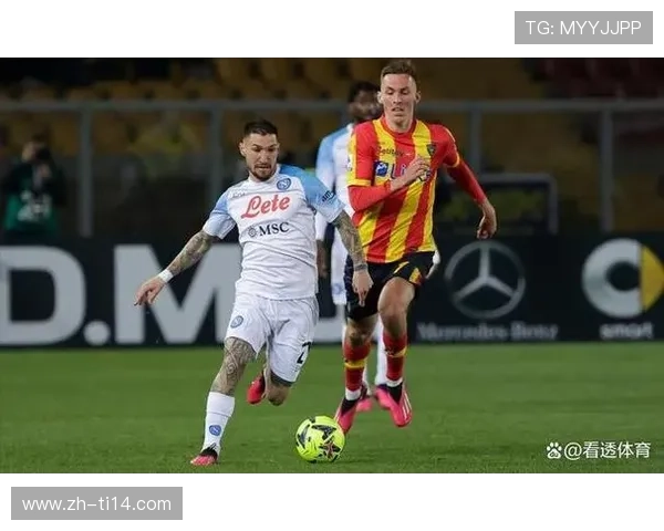 桑德兰防守体系解析，升班马如何零封曼城