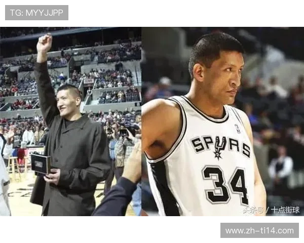 浙江广厦接触前NBA球员,外援市场再起波澜 浙江广厦接触前NBA球员,外援市场再起波澜