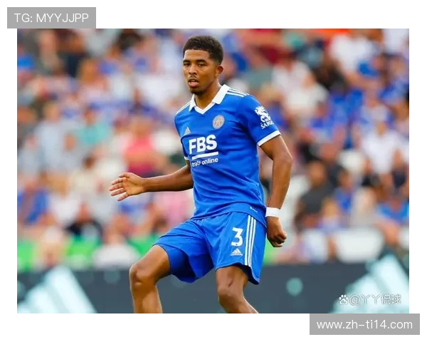 福法纳交通违规成球迷谈资，太阳报披露扣分细节