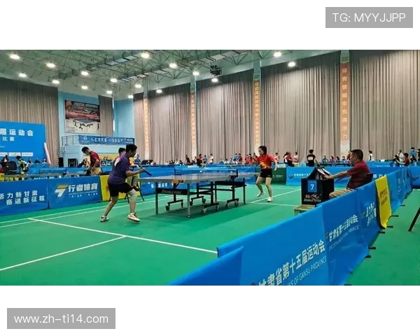 行业平台在本季度强化通用协议标准 完善了复杂赛场下的信号回传质量闭环