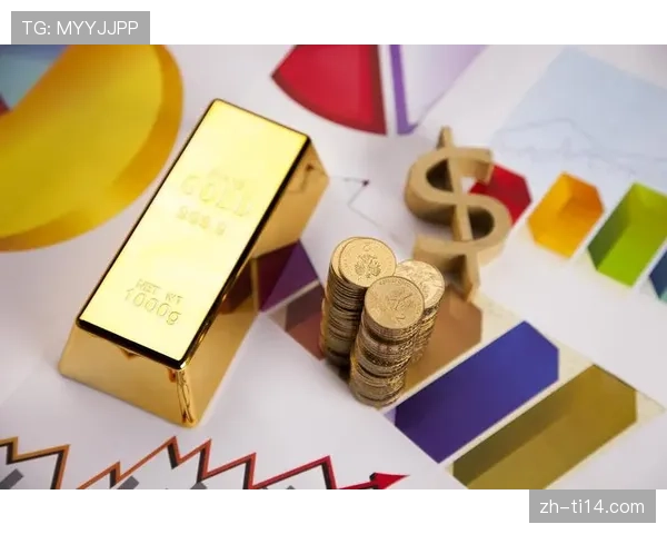 欧足联警告：过度依赖转会收益可能带来巨大市场波动风险