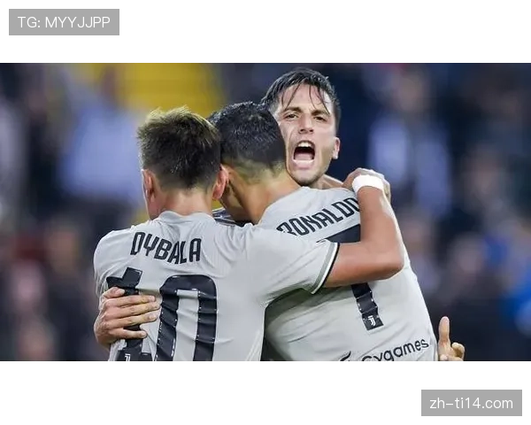 意甲联盟公布本季度财报：国际转播权收入首次超越本土，亚洲市场增长40%