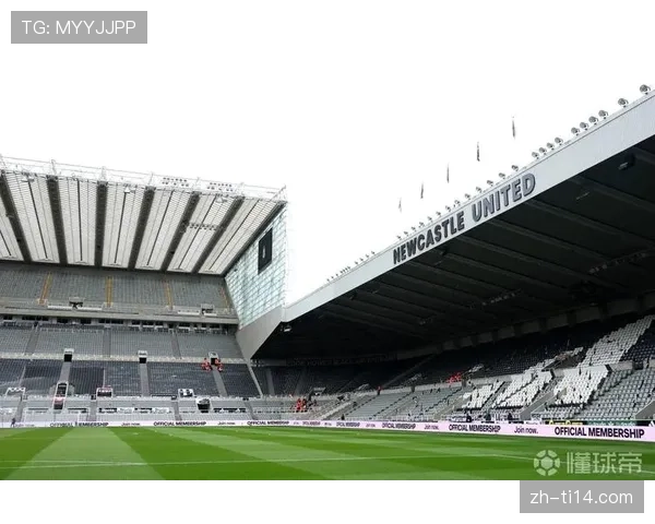 欧足联确认：2027年欧冠决赛场馆为新白鹿巷球场